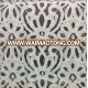 ivory lace fabric wholesale for women fashion dress